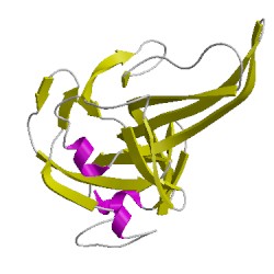 Image of CATH 5ys6A04