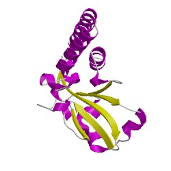 Image of CATH 6allA02