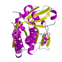 Image of CATH 6allB