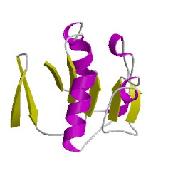 Image of CATH 6allB01