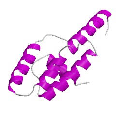 Image of CATH 6alxC02