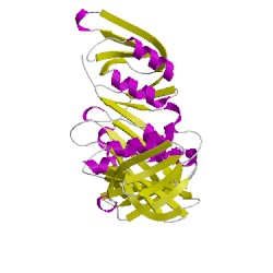 Image of CATH 6amqA