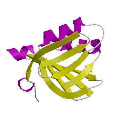 Image of CATH 6amqA01