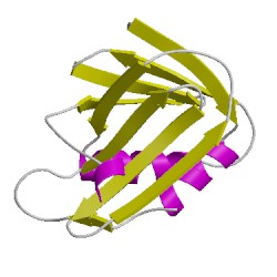 Image of CATH 6amqB02