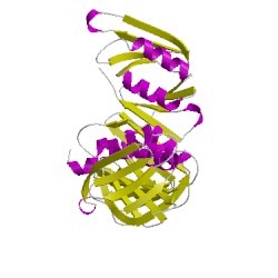 Image of CATH 6amqC