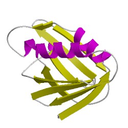 Image of CATH 6amqC02