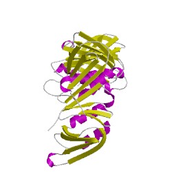 Image of CATH 6amqD