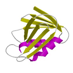 Image of CATH 6amqD02