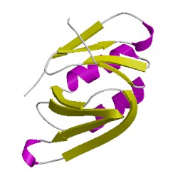 Image of CATH 6amqD03