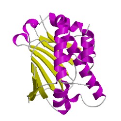 Image of CATH 6aomA00