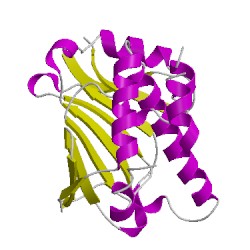 Image of CATH 6aomB