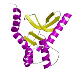 Image of CATH 6aooB02