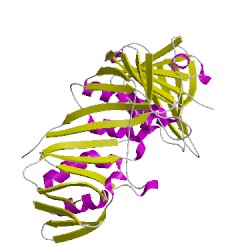 Image of CATH 6ap4D