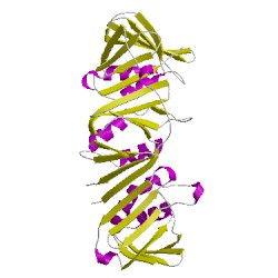 Image of CATH 6ap4I