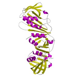 Image of CATH 6ap4J