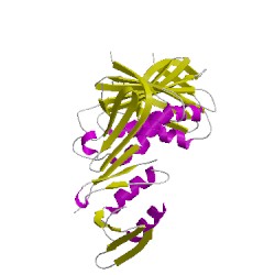 Image of CATH 6ap4L