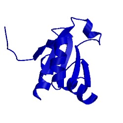 Image of CATH 6ap5