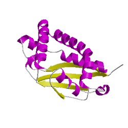 Image of CATH 6aq3C