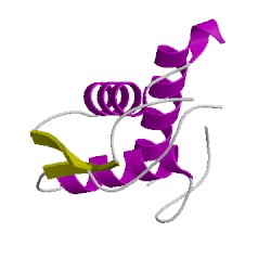 Image of CATH 6aqyC02