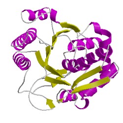 Image of CATH 6aqyE