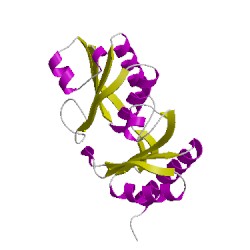 Image of CATH 6arcC