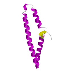 Image of CATH 6as4C