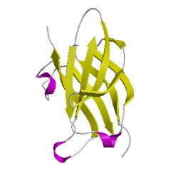 Image of CATH 6audA02