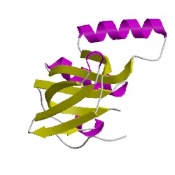 Image of CATH 6awaA02