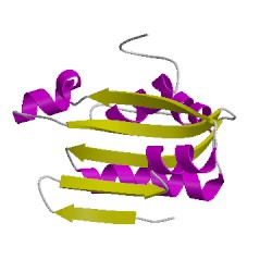 Image of CATH 6awaA03