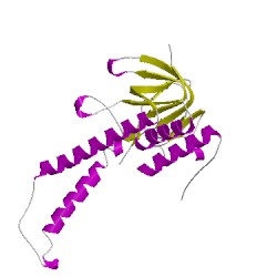 Image of CATH 6awaB01