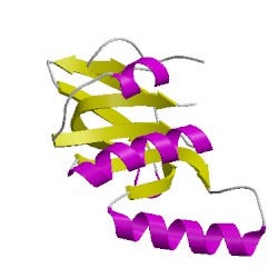 Image of CATH 6awaB02