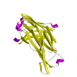 Image of CATH 6aynB