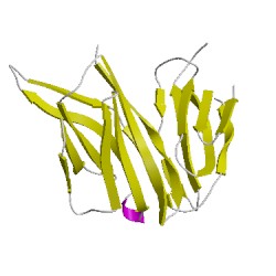 Image of CATH 6azxA