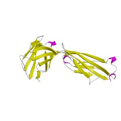 Image of CATH 6azxB