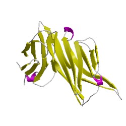 Image of CATH 6azxC