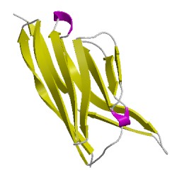 Image of CATH 6azxC01