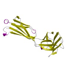 Image of CATH 6azxD