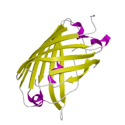 Image of CATH 6b0bD