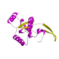 Image of CATH 6b1zA02