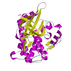 Image of CATH 6b3eC