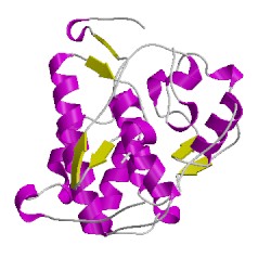 Image of CATH 6b3eC02