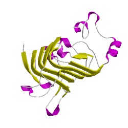 Image of CATH 6b3sA