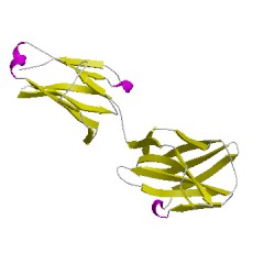 Image of CATH 6b3sC