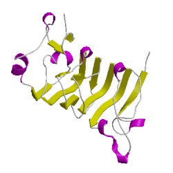 Image of CATH 6b3sI