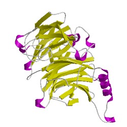 Image of CATH 6b3wE