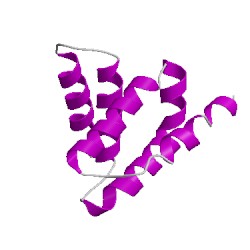 Image of CATH 6b3wT01