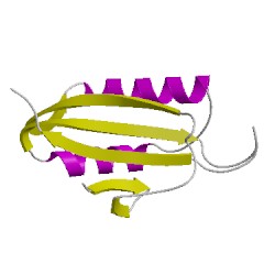 Image of CATH 6bb9A01