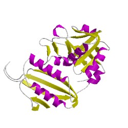 Image of CATH 6bb9B