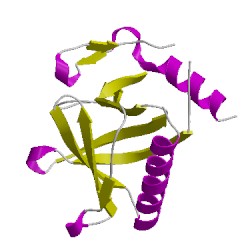 Image of CATH 6bc1D