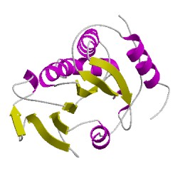 Image of CATH 6bcmA02